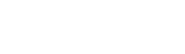 イベント申し込み Event Entry